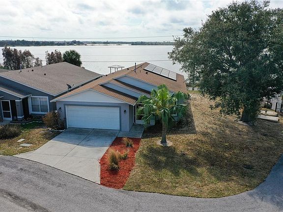 2nd image of 802 Marcia Loop