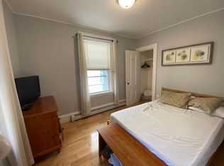 53 Tremont St #F3, Cambridge, MA 02139