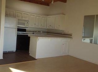1767 Guy St, San Diego, CA 92110