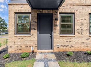 1135 Knight Walk NW, Atlanta, GA 30318