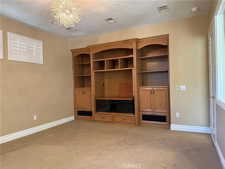 1756 Sandtrap Dr — Photo 8