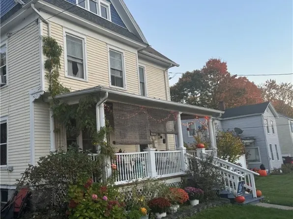 16 Sherman St, Auburn, NY 13021