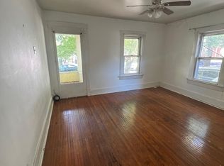 11 Aldeah Ave APT A, Columbia, MO 65203
