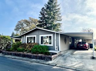 6989 Radiance Cir, Citrus Heights, CA