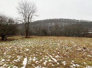 381 Ivory Rd, Frewsburg, NY 14738