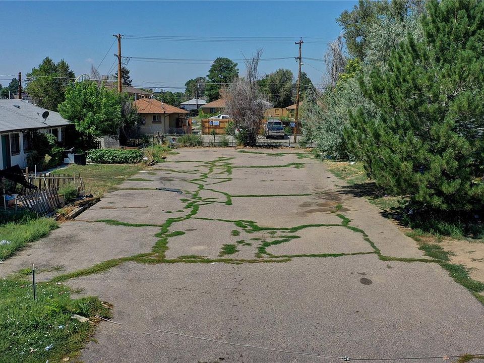 2nd image of 1551 Verbena Street