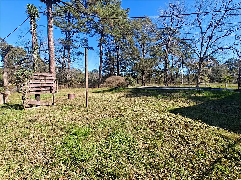 15606 Pinedell Dr — Photo 25