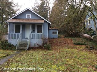 550 Kelly Blvd, Springfield, OR 97477