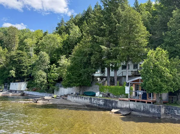 200 Chemin Macarthur Stanstead, Eaton, QC J0B 1T0