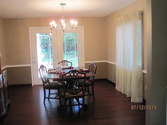 5th image of 1816 Stratford Ln