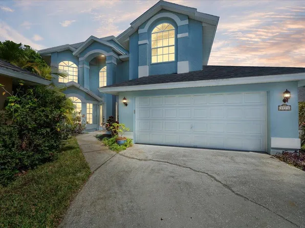 3974 Saint Armens Cir, Melbourne, FL 32934