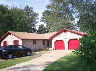 109 Jackson Rd, Ladson, SC 29456