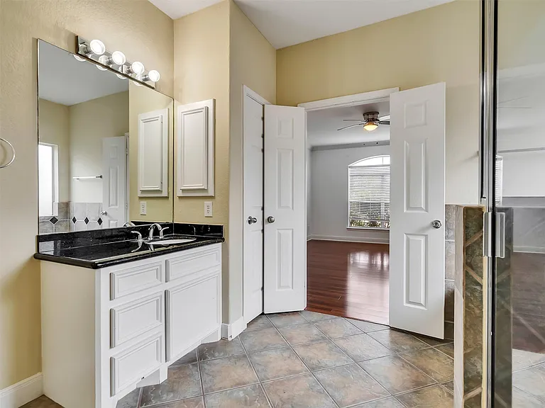 4409 Juan Carlos Ct — Photo 19