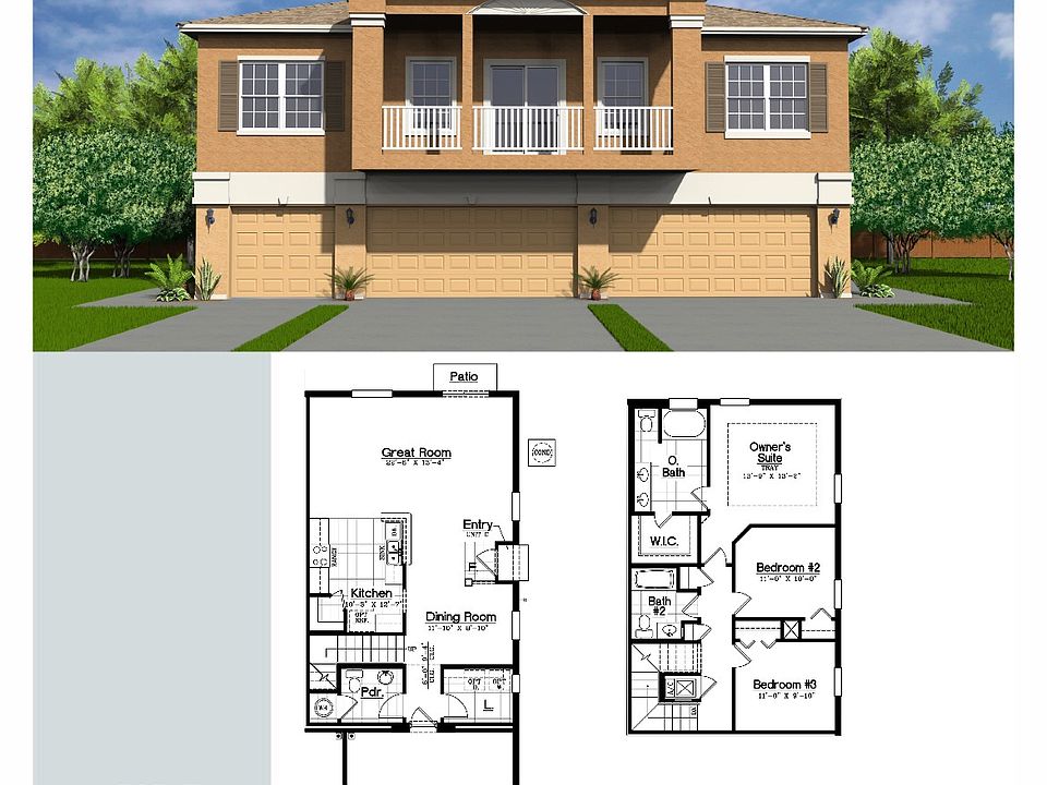 1st image of 2121 Betsy Ross Ln