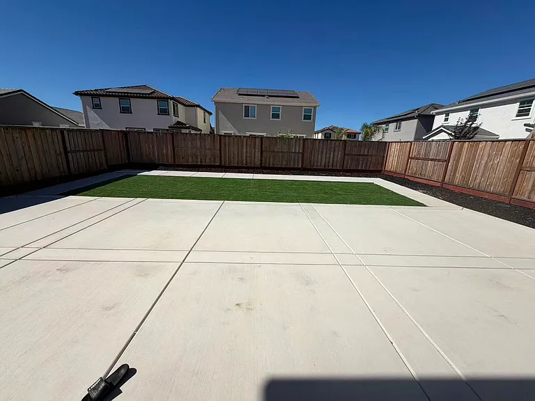 8345 Tempest Way — Photo 20