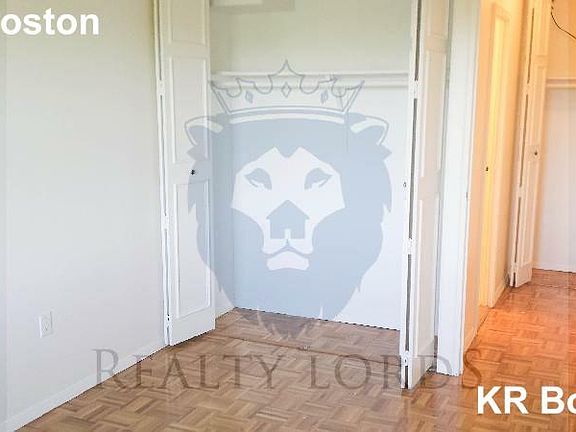 2nd image of 184 Freeman St #549