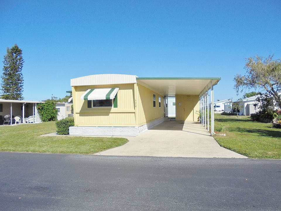 1st image of 520 Ashwood Dr