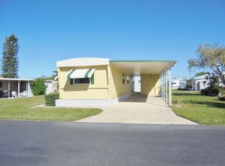 520 Ashwood Dr, Venice, FL 34285