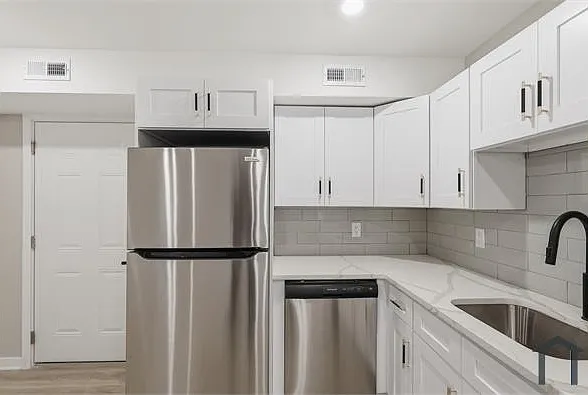 4129 Ogden St #3 — Photo 9
