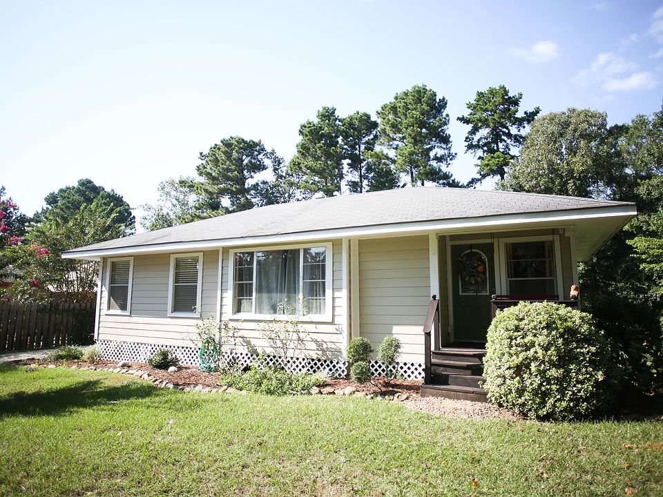 132 Shelly St, Pollok, TX 75969 Zillow