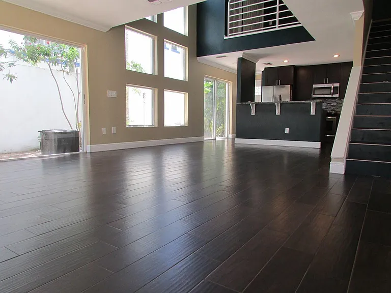 3119 W Barcelona St #A — Photo 32