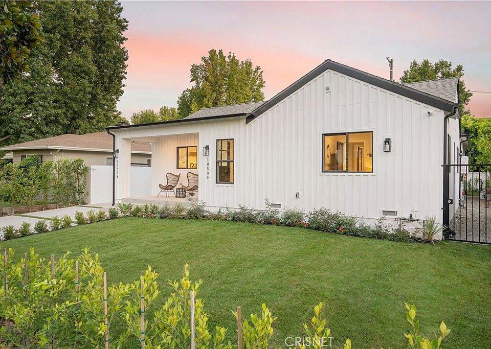 10506 Bloomfield St, Toluca Lake, CA 91602 Zillow