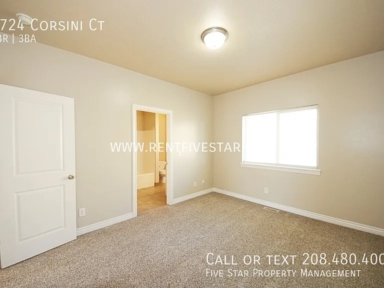 2724 Corsini Ct — Photo 13