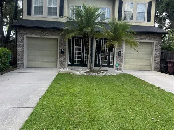 1009 Elmwood St #1009, Orlando, FL 32801