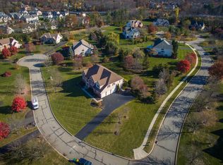 1300 Wainwright Ct, Ambler, PA 19002
