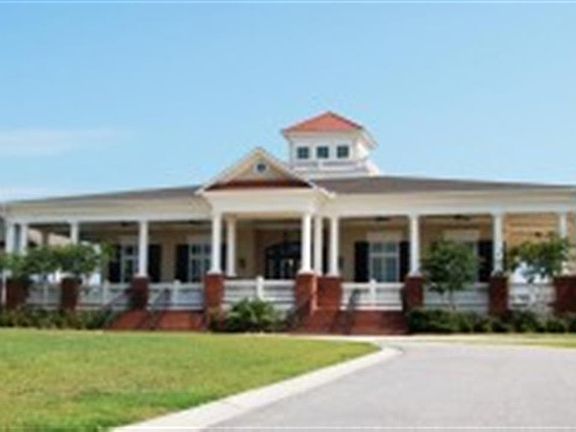 3rd image of 8004 East Bay Ct. Lot 578