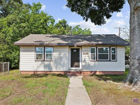 5685 Winchester Ave, Baton Rouge, LA 70805