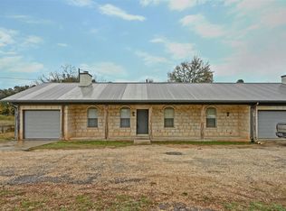 121 Chestnut Rdg #A, Dripping Springs, TX 78620