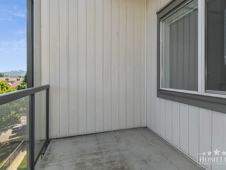 2943 Nelson Pl #412 — Photo 18