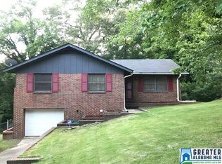 320 Northwood Dr, Birmingham, AL 35215