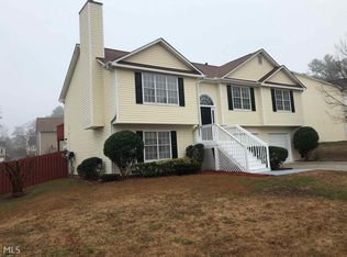 10782 Barberry Dr #107, Hampton, GA 30228