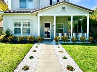 1597 Piedmont St, Chula Vista, CA 91913