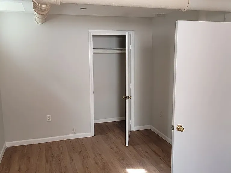 38 Hemenway St #51 — Photo 13