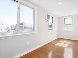 8069 Tryon Pl, Jamaica, NY 11432