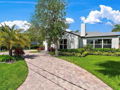 4015 Washington Rd, West Palm Beach, FL, 33405