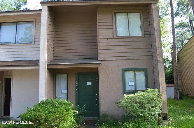 4215 Windergate Dr — Photo 2