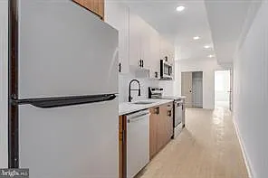 4153 Mantua Ave #3 — Photo 4