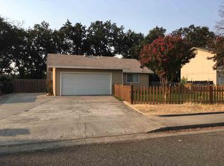 2055 Stonybrook Dr, Red Bluff, CA 96080
