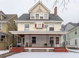 98 Gorsline St #96, Rochester, NY 14613