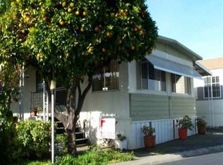 1200 W Winton Ave UNIT 200, Hayward, CA 94545
