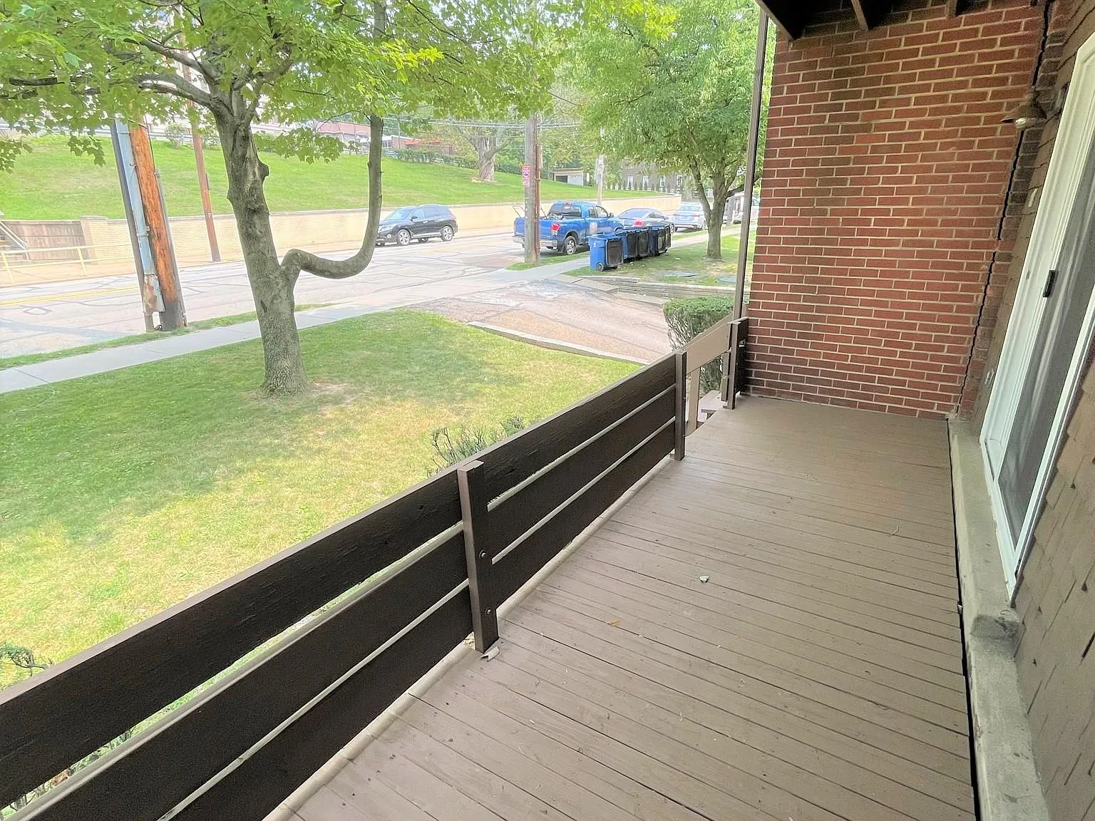 6350 Forward Avenue — Photo 4