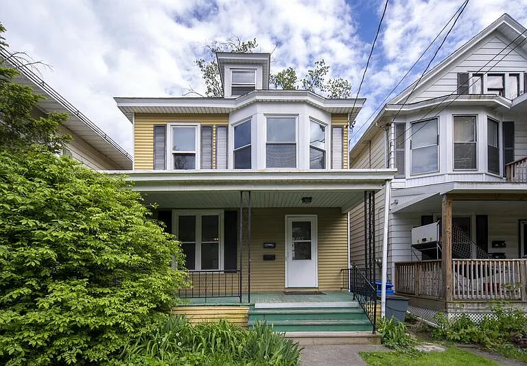 115 N Allen St #2 — Photo 17