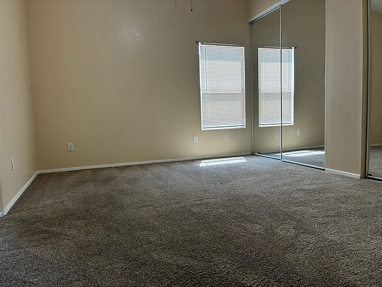 3001 Johannan Ln — Photo 8