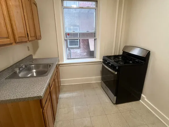 111-119 Belgrove Dr #6, Kearny, NJ 07032