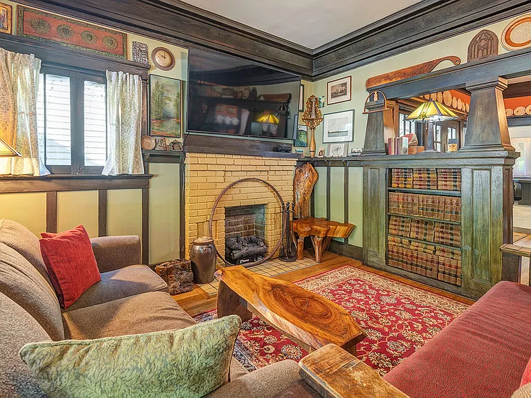 13 Cumberland Ave #A — Photo 4