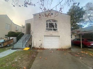 415 Wallace Ave, Vallejo, CA 94590